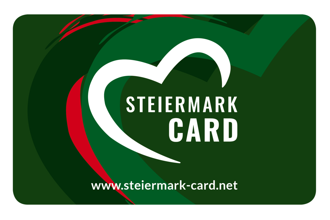(c) Steiermark-card.shop
